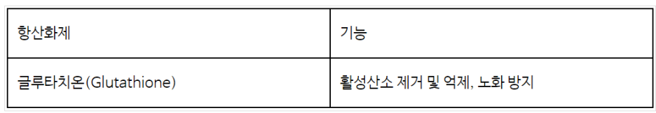 해운대 기미, 잡티 치료를 시작하기 전에 알아야 할 한 가지 포인트 (2)